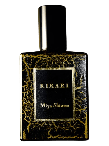 Miya Shinma Kirari