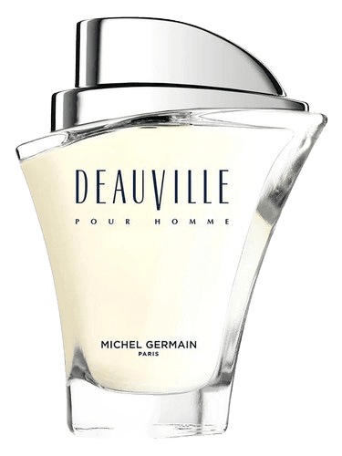 Michel Germain Deauville pour Homme