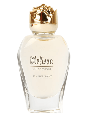 Charrier Parfums Mélissa