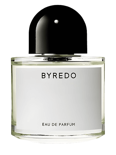 Byredo Byredo