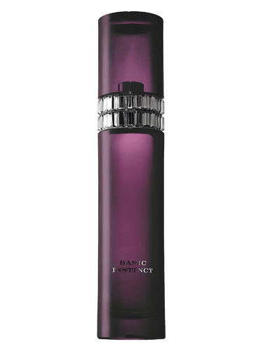 Victoria's Secret Basic Instinct