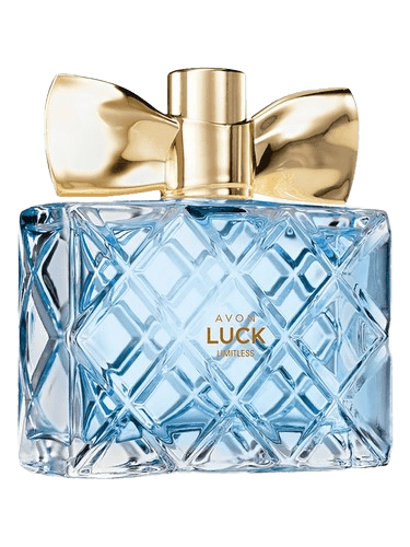 Avon Avon Luck Limitless for Her