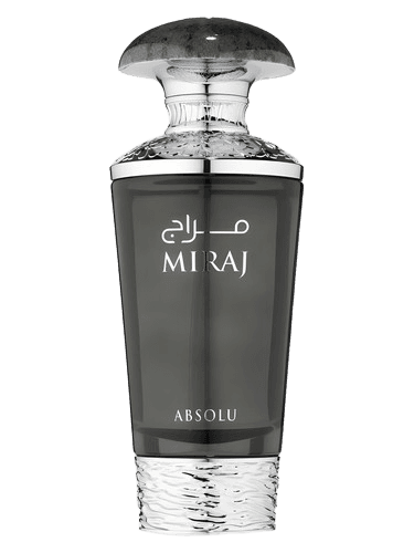 French Avenue Miraj Absolu
