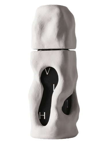 VLH I