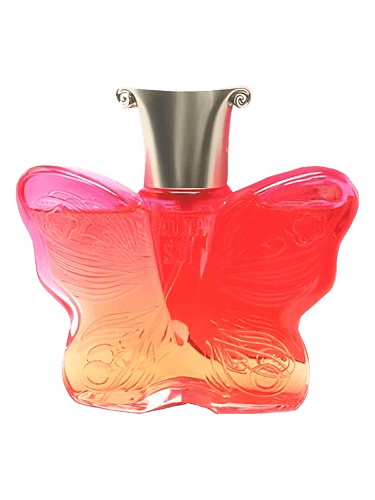 Anna Sui Sui Love