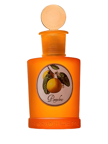 Monotheme Venezia Pompelmo