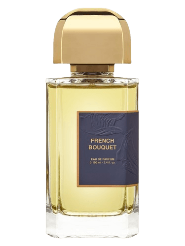 BDK Parfums French Bouquet