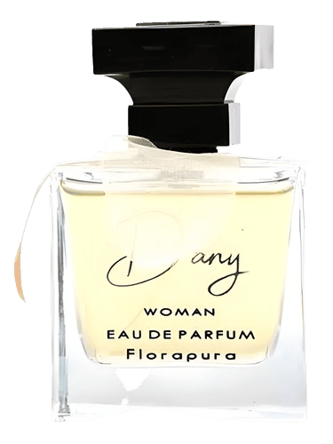 Flora Pura Dany Woman