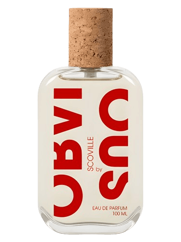 Obvious Scoville