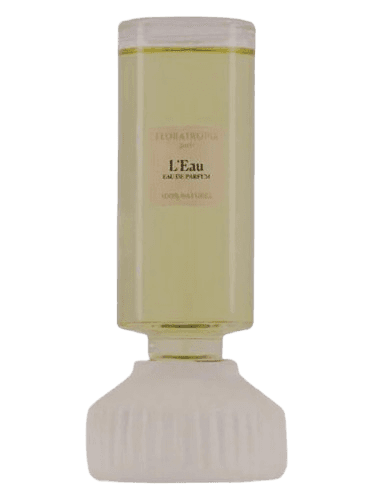 Floratropia L'Eau