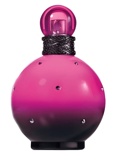 Britney Spears Rocker Femme Fantasy