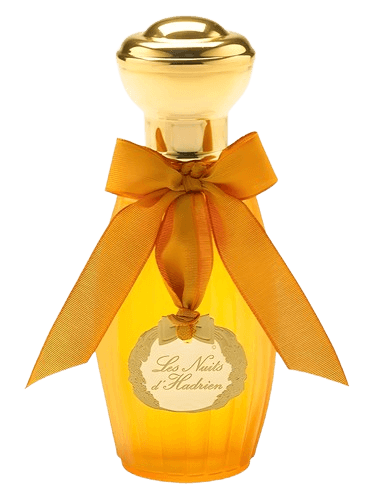 Goutal Les Nuits d'Hadrien