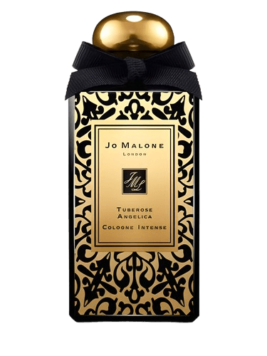 Jo Malone London Tuberose Angelica Limited Edition