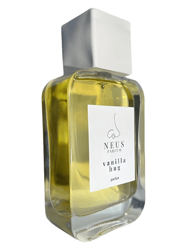 Neus Parfum Vanilla Hug