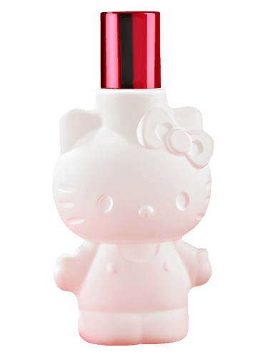 Fuller Cosmetics® Hello Kitty Navidad