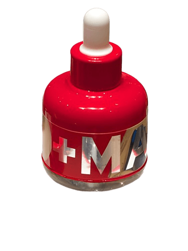 Blood Concept RED+MA