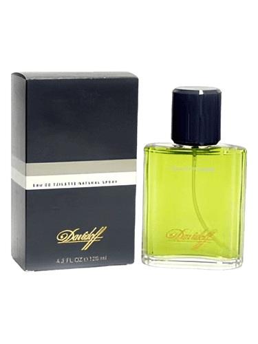 Davidoff Davidoff