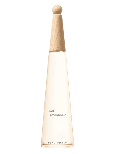 Issey Miyake L’Eau d’Issey Eau & Magnolia