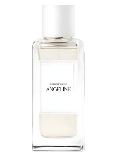 Angeline Stranger's Scent