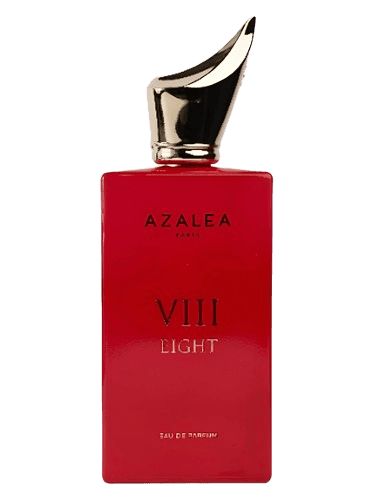 Azalea Parfums VIII Eight