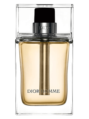 Dior Dior Homme 2005