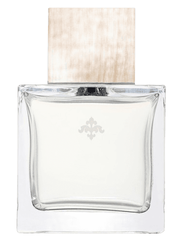 The Fragrance Design Studio No. 11