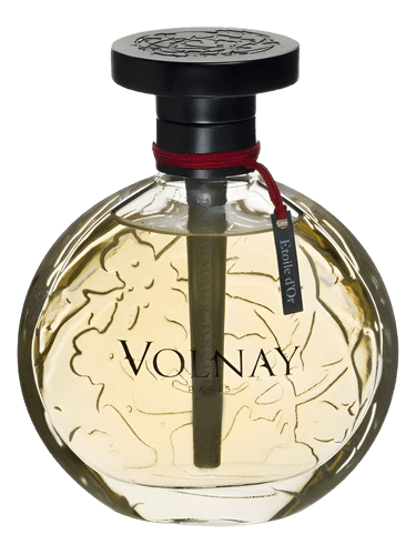 Volnay Etoile d'Or