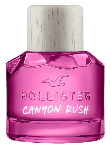Hollister Canyon Rush For Her