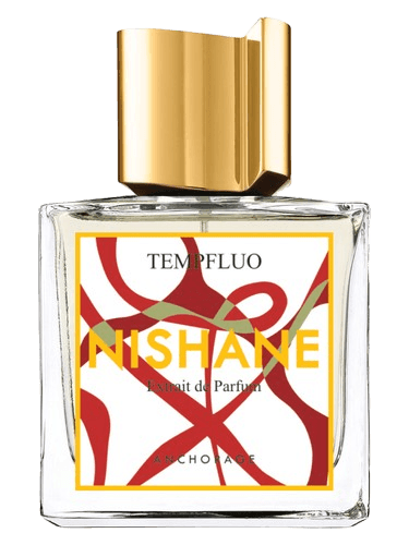 Nishane Tempfluo
