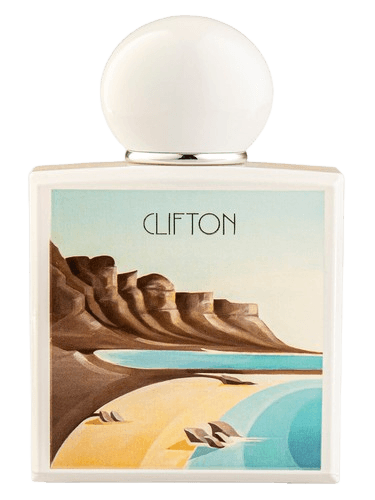 Adamo Parfum Clifton