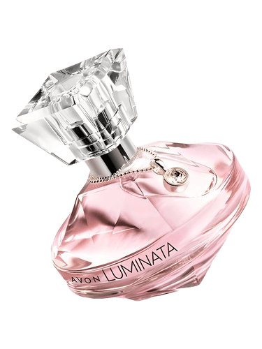 Avon Luminata