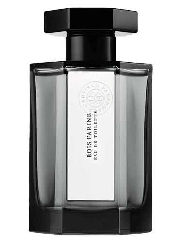 L'Artisan Parfumeur Bois Farine