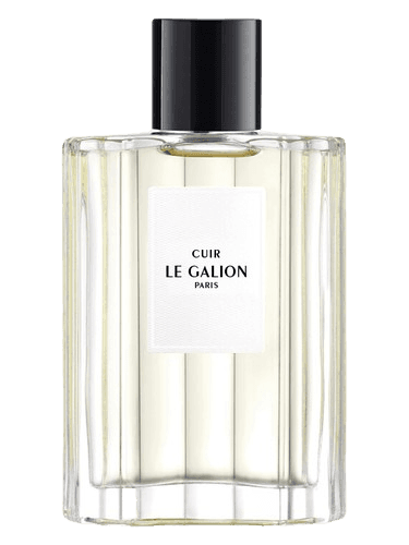 Le Galion Cuir