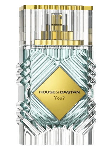 House of Dastan You?