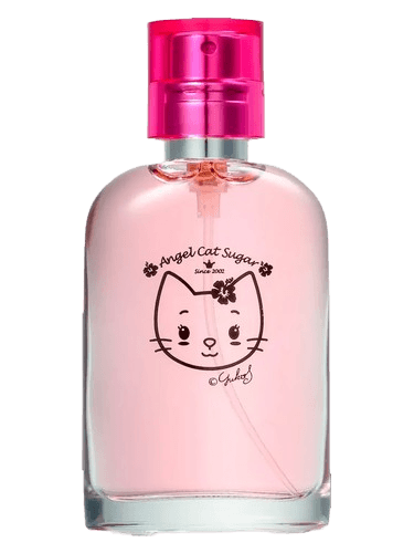 La Rive Angel Cat Sugar Melon
