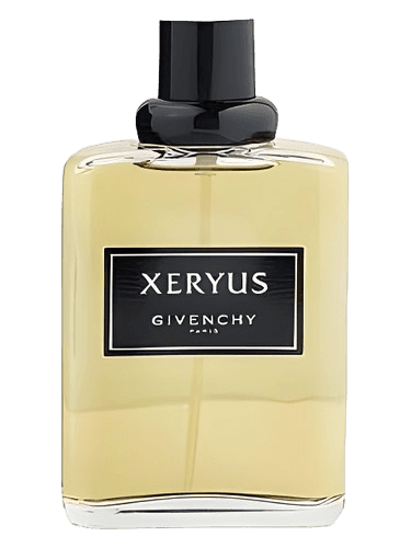 Givenchy Xeryus