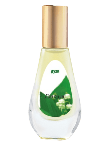 Dilís Parfum Landysh