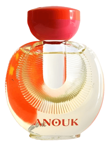 Antonio Puig Anouk