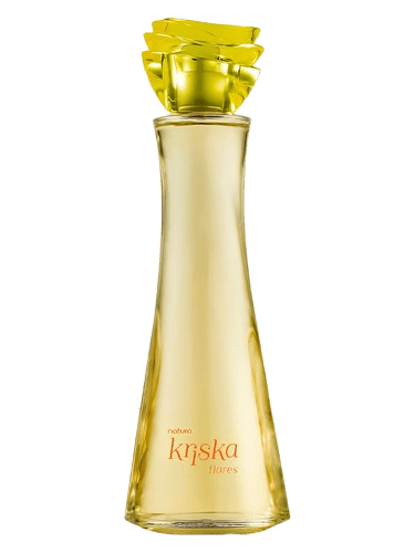 Natura Kriska Flores