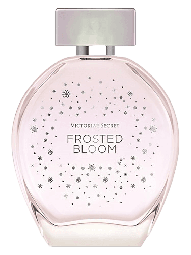 Victoria's Secret Frosted Bloom