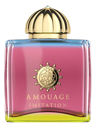 Amouage Imitation Woman