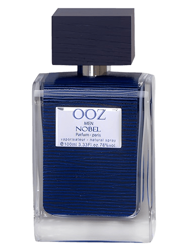 Panouge Ooz