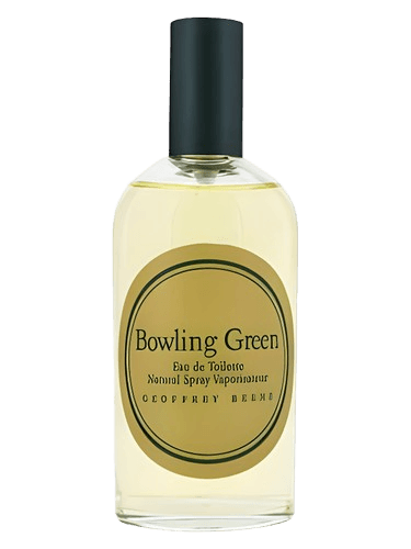 Geoffrey Beene Bowling Green