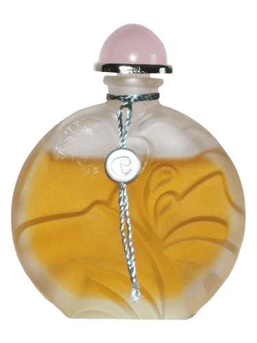 Cacharel Anais Anais Parfum Concentree