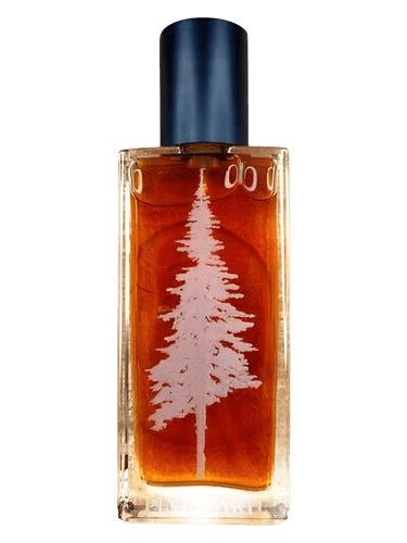 Pineward Perfumes Alfiryn