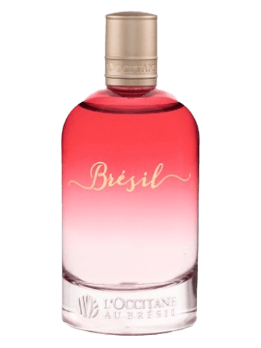 L’Occitane Au Brésil Brésil