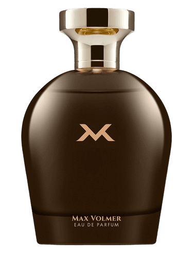 Max Volmer Pour Homme