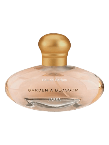 JAFRA Gardenia Blossom