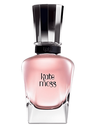 Kate Moss Kate