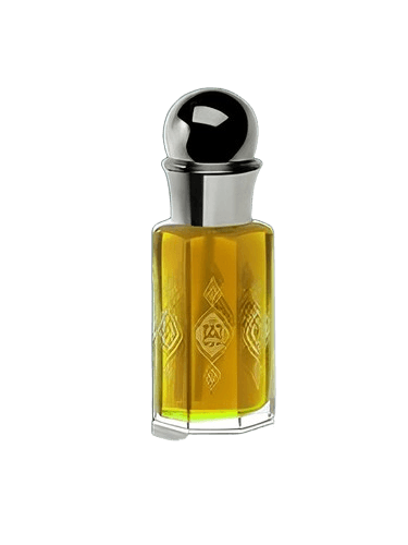 Abdul Samad Al Qurashi Layal Blend